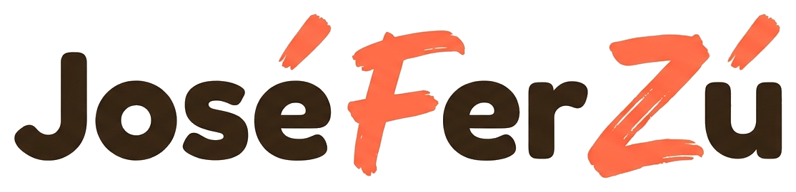 Jose Ferzu